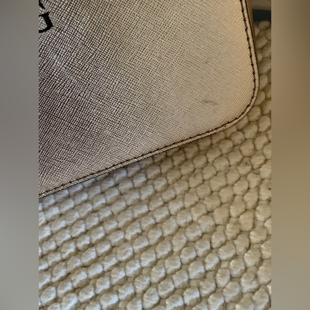 KATE SPADE - Picture 4 of 10